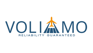 Voliamo