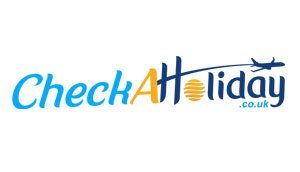 CheckAHoliday
