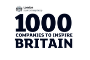 britain