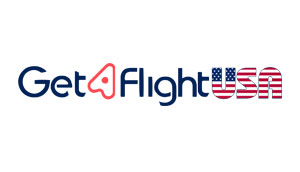 GetaflightUSA