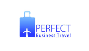 Perfectbusinesstravel