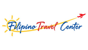 Filipinotravelcenter