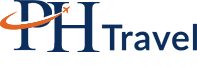 PHTravel